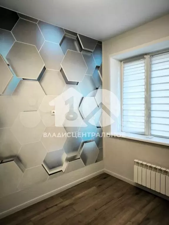 Продам помещение свободного назначения, 13.5 м - Фото 0