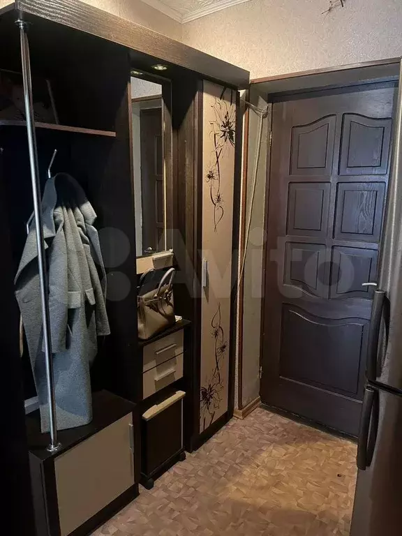 2-к. квартира, 45 м, 1/10 эт. - Фото 1