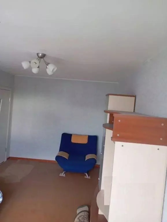 1-к кв. Башкортостан, Чишминский район, Лесной сельсовет, с. Алкино-2 ... - Фото 1