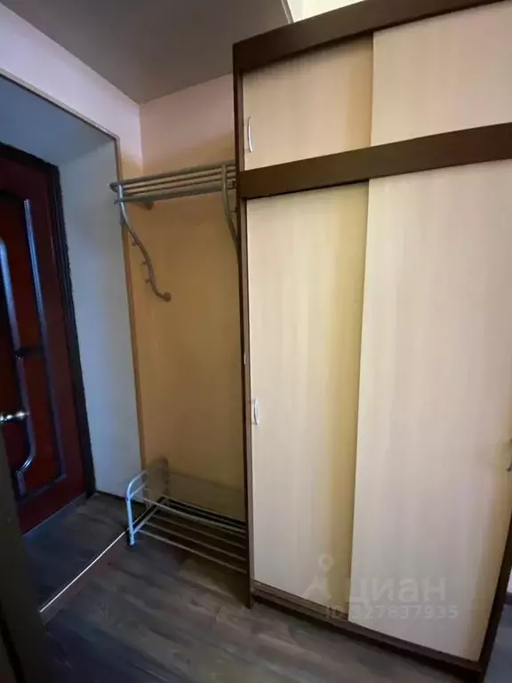 Студия Москва Нижняя Первомайская ул., 68/7 (17.0 м) - Фото 2