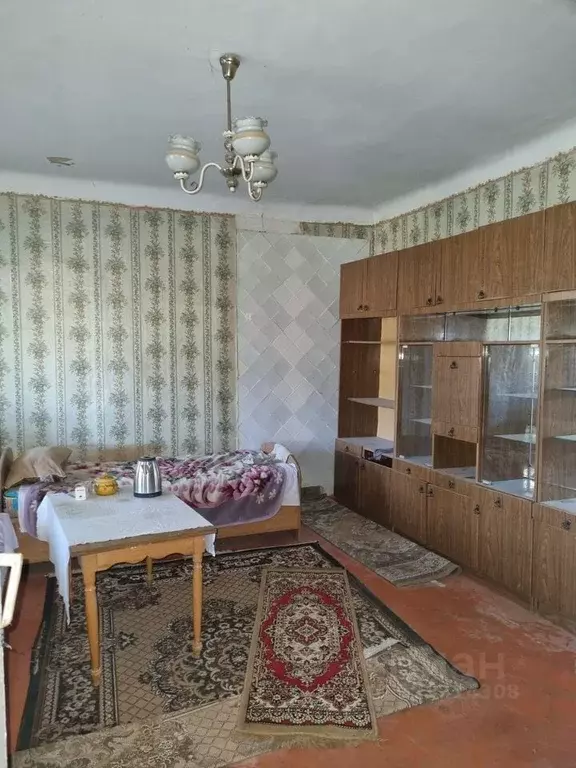3-к кв. Ставропольский край, Кисловодск ул. Катыхина, 7 (53.5 м) - Фото 1