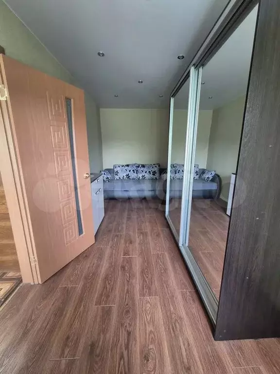 2-к. квартира, 40,3 м, 3/5 эт. - Фото 1