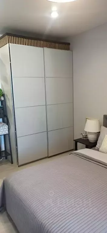 1-к кв. Калужская область, Обнинск просп. Маркса, 93 (44.1 м) - Фото 2