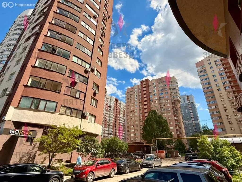 Помещение свободного назначения (2120.3 м) - Фото 0