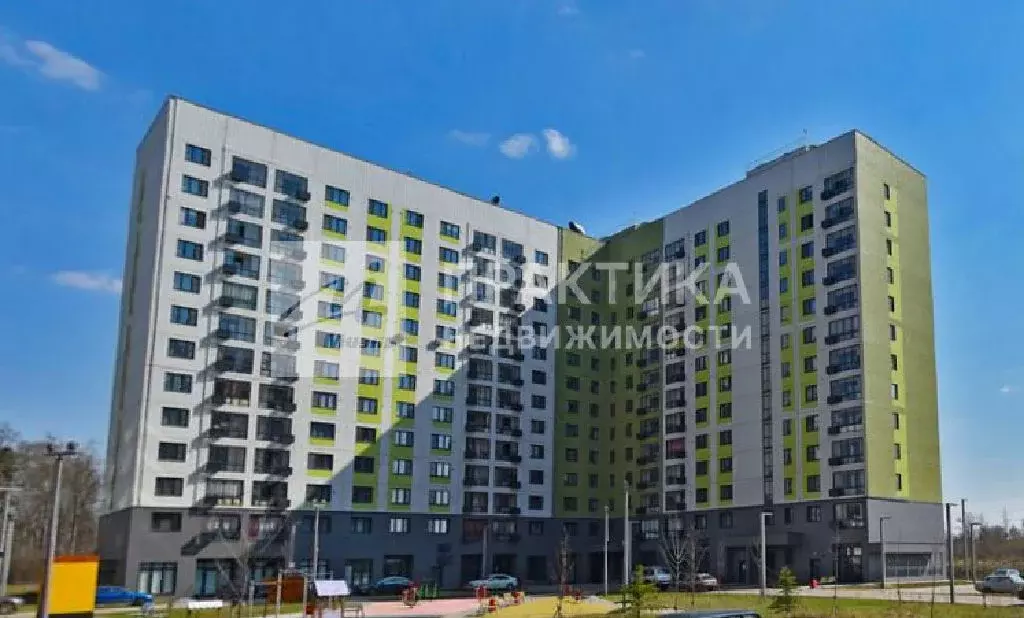 Продается 5-комнатная квартира - Фото 0