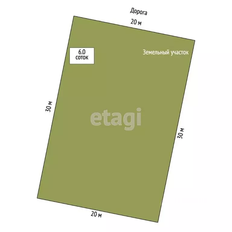 Дом в Ямало-Ненецкий АО, Новый Уренгой ул. Сурикова (170 м) - Фото 2