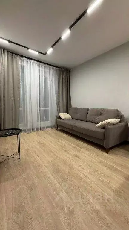 2-к кв. Удмуртия, Ижевск Красная ул., 118к2 (45.0 м) - Фото 1