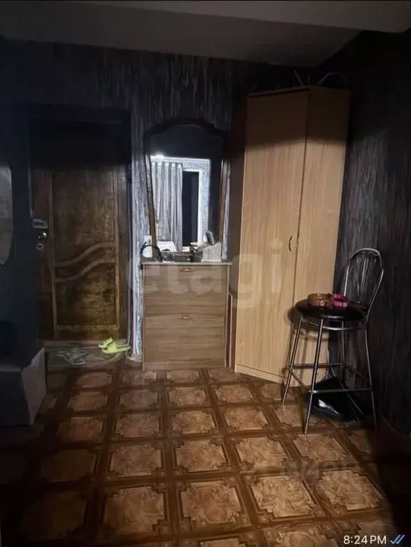 2-к кв. Крым, Евпатория ул. 9 Мая, 94 (51.8 м) - Фото 1