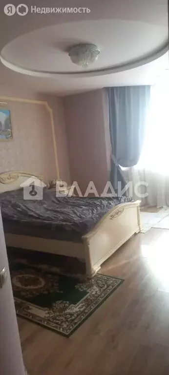 1-комнатная квартира: Красногорск, Красногорский бульвар, 17 (49.3 м) - Фото 1