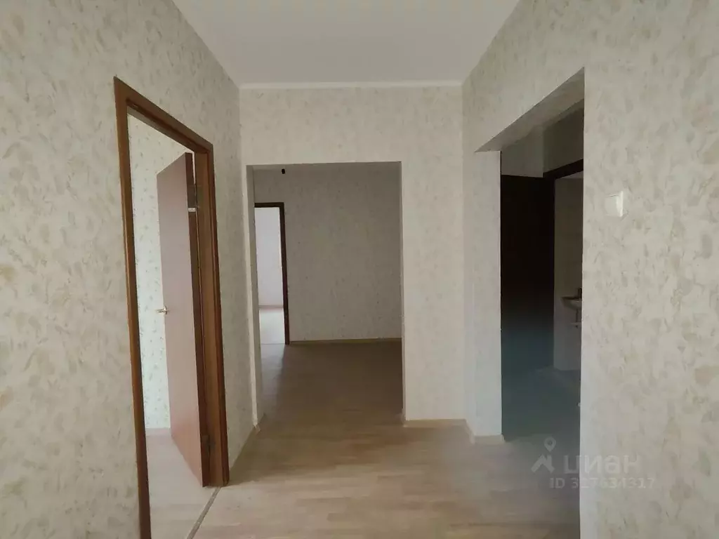 3-к кв. Московская область, Мытищи Юбилейная ул., 18 (81.2 м) - Фото 1