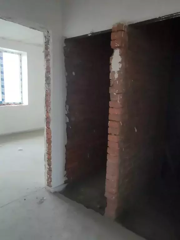 Продаётся 3-к квартира, 97 м - Фото 0