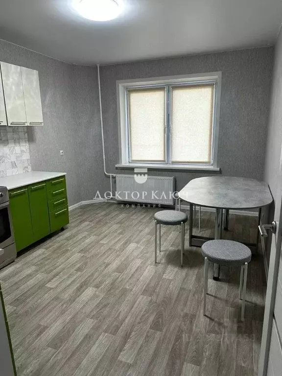 3-к кв. Новосибирская область, Новосибирский район, Станционный ... - Фото 2