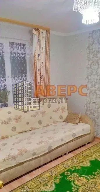Дом в Омская область, Омск ул. 11-я Линия (78 м) - Фото 1