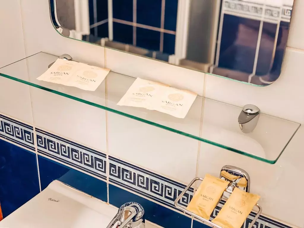 Комната Тверская область, Конаково ул. Энергетиков, 19 (15.0 м) - Фото 2