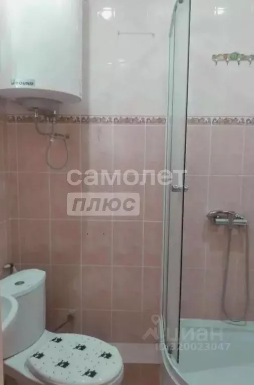 Комната Севастополь пос. Любимовка, ул. Южногородская, 36к16 (12.0 м) - Фото 0