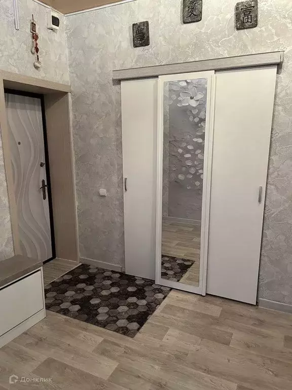 Продаётся 3-к квартира, 79 м - Фото 1