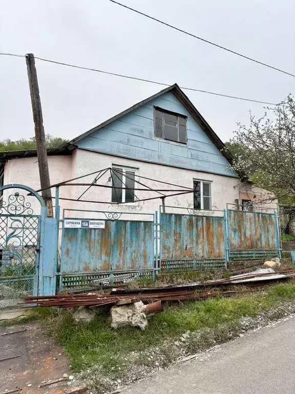 Участок 5,9 сот. (ИЖС) - Фото 1