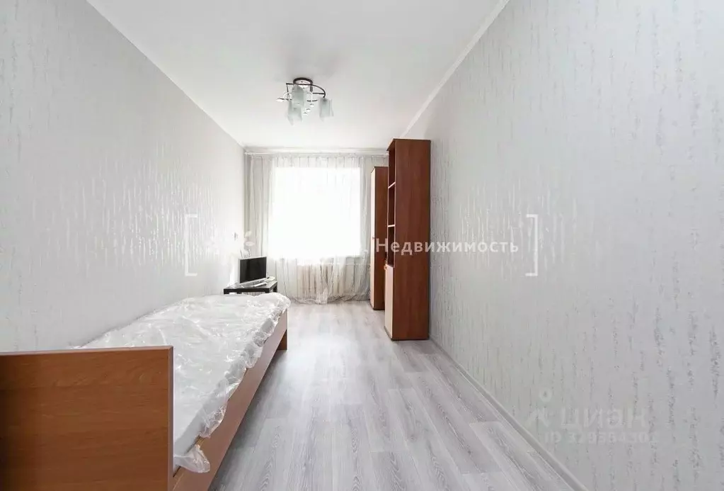 3-к кв. Томская область, Томск Красноармейская ул., 46 (58.0 м) - Фото 1