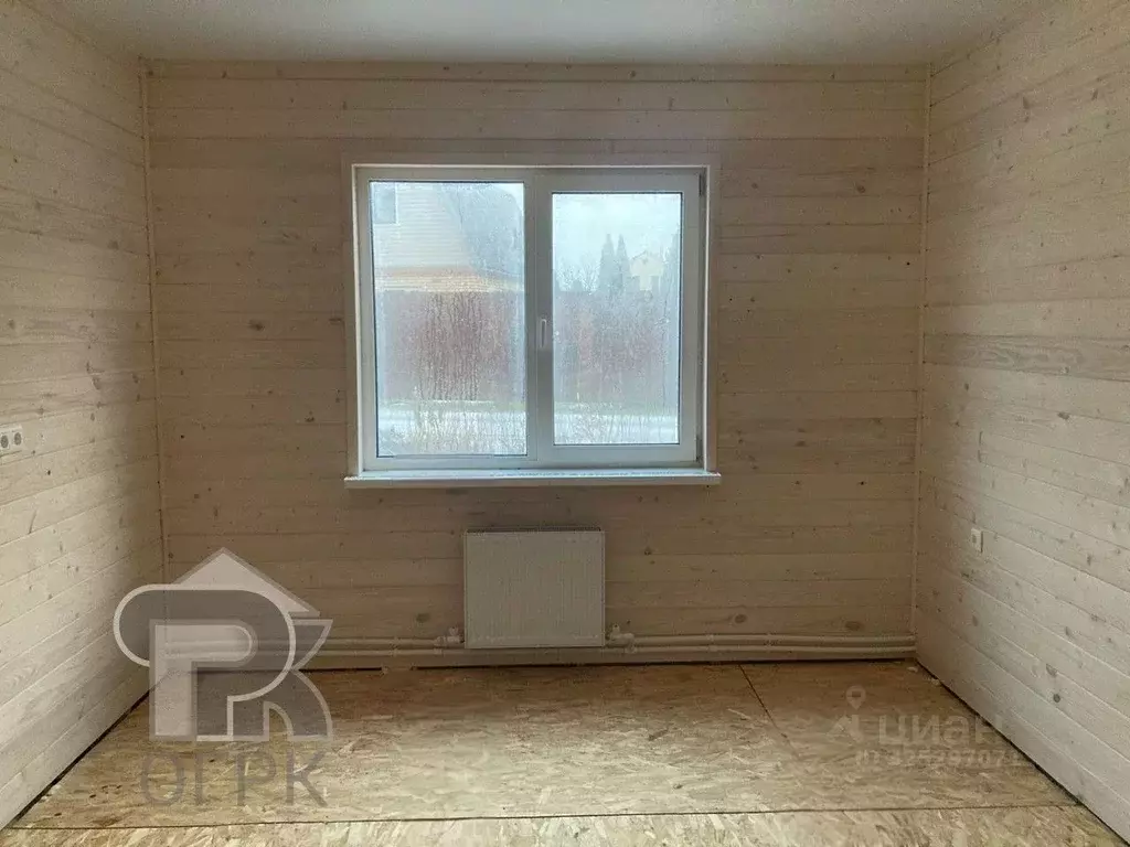 Дом в Московская область, Солнечногорск городской округ, Березки-2 ... - Фото 2