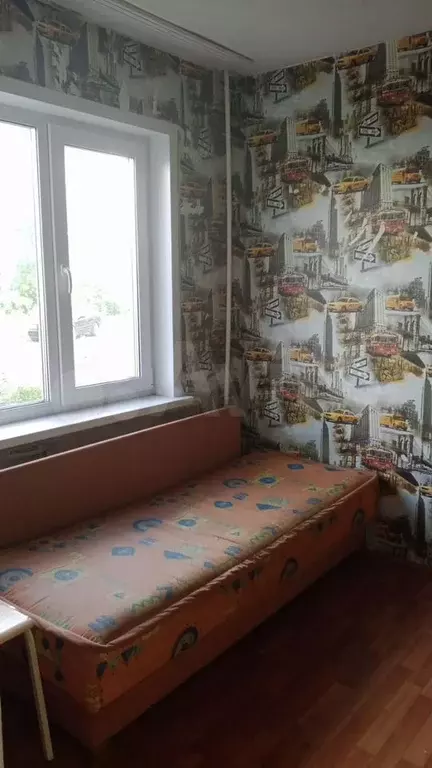 2-к. квартира, 48 м, 1/5 эт. - Фото 0
