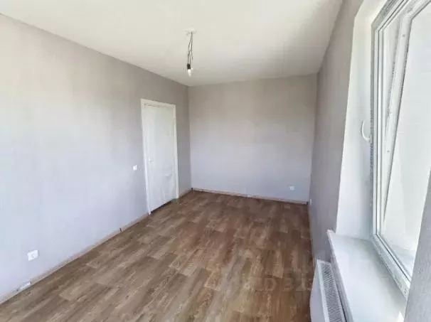 1-к кв. Саратовская область, Саратов Заречная ул., 25 (25.0 м) - Фото 1