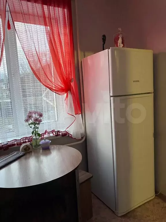 1-к. квартира, 32 м, 2/3 эт. - Фото 1
