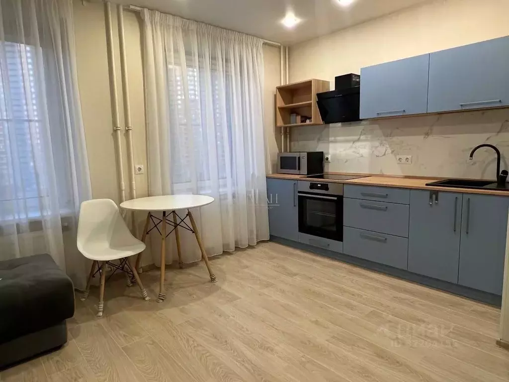 Купить Студию В Санкт Петербурге Вторичка