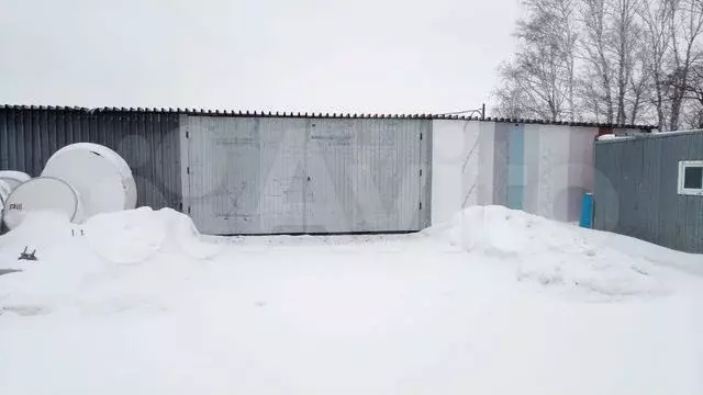 Свободного назначения, 144 м - Фото 0