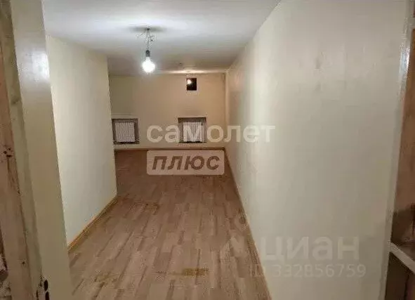 Офис в Московская область, Подольск Климовск мкр, ул. Советская, 13Б ... - Фото 2