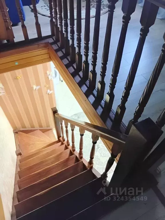 Дом в Московская область, Щелково городской округ, Рассвет СПК проезд ... - Фото 2