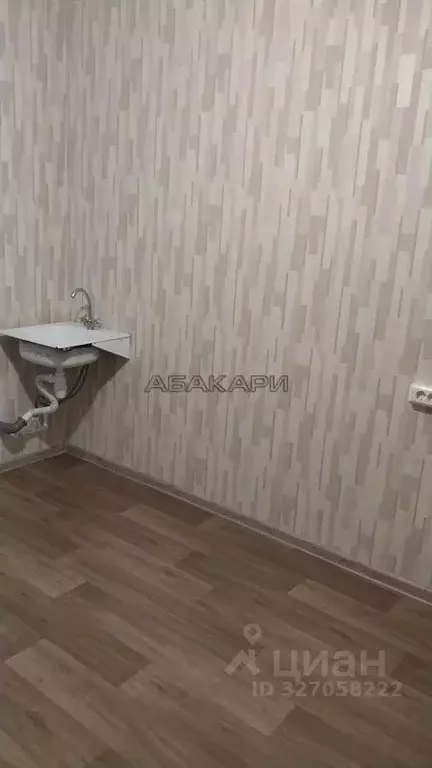 2-к кв. Красноярский край, Красноярск ул. Елены Стасовой, 48Б (50.0 м) - Фото 1