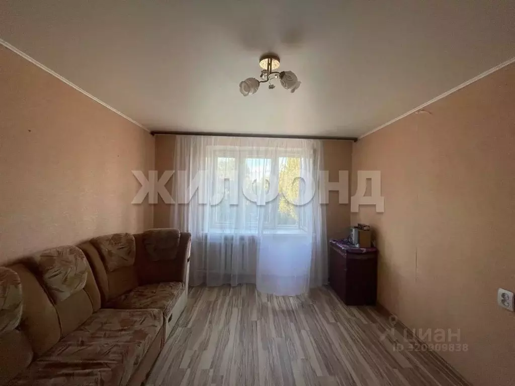 Комната Брянская область, Брянск Северный пер., 49 (14.0 м) - Фото 0