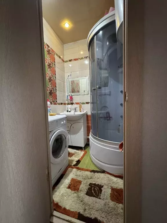 Продаётся 3-к квартира, 57.2 м - Фото 1