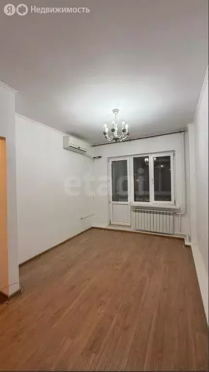 1-комнатная квартира: Якутск, улица Кирова, 31/4А (36.2 м) - Фото 1