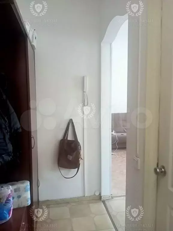 2-к. квартира, 44,2 м, 2/5 эт. - Фото 1