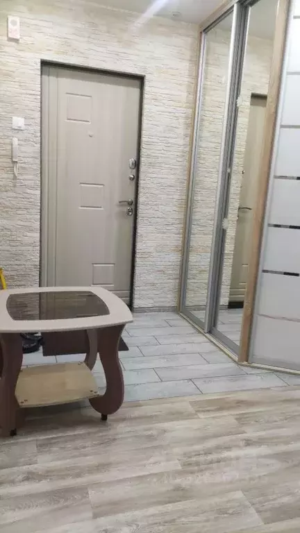 2-к кв. Омская область, Омск Городок Нефтяников мкр, ул. 2-я ... - Фото 2