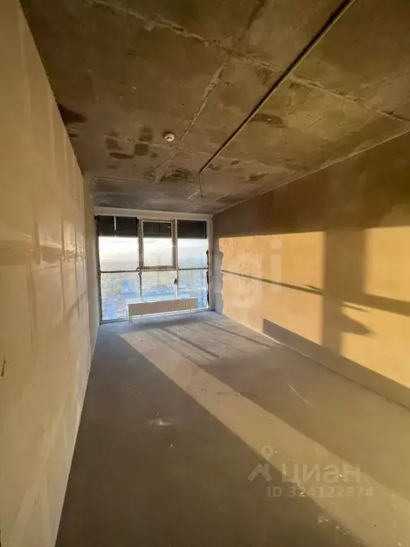 2-к кв. Воронежская область, Воронеж ул. 45-й Стрелковой Дивизии, ... - Фото 1