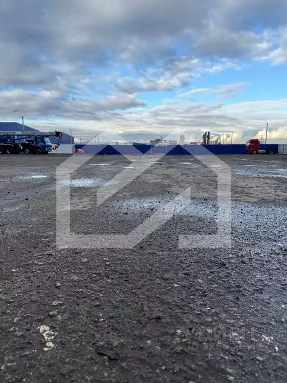 Помещение свободного назначения в Московская область, Старая Купавна ... - Фото 2