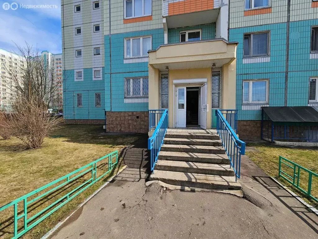 Склад (61.1 м) - Фото 2