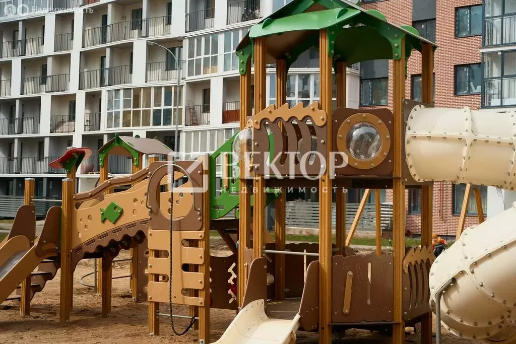 1-комнатная квартира: Богданихское сельское поселение, деревня ... - Фото 1