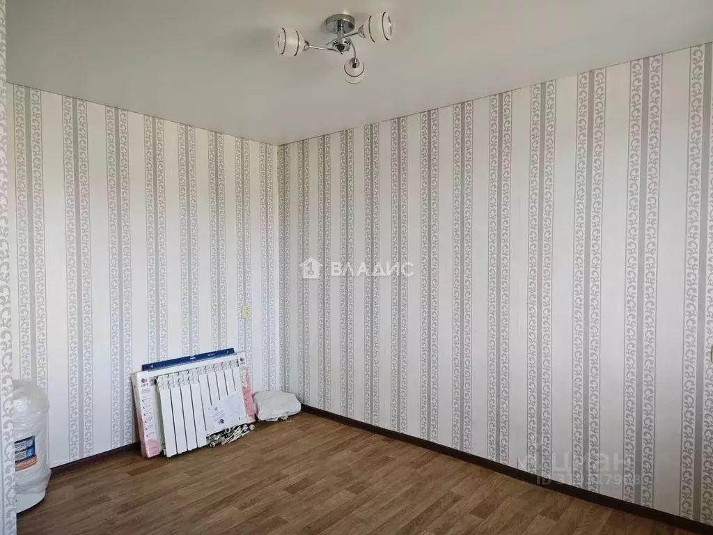 1-к кв. Севастополь ул. Бориса Михайлова, 15 (23.0 м) - Фото 1