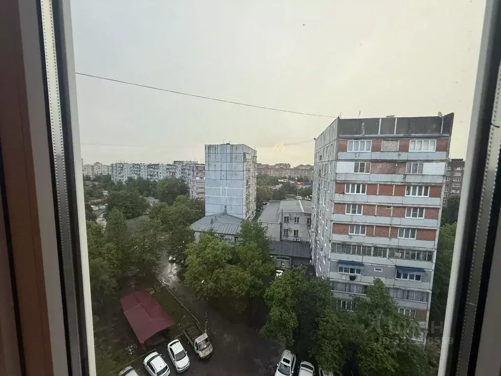 3-к кв. Северная Осетия, Владикавказ Московская ул., 54 (72.0 м) - Фото 2