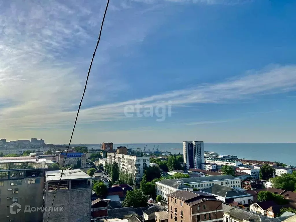 Продаётся 4-к квартира, 88 м - Фото 1
