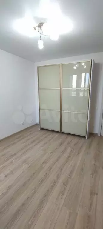 2-к. квартира, 40,5 м, 16/25 эт. - Фото 0