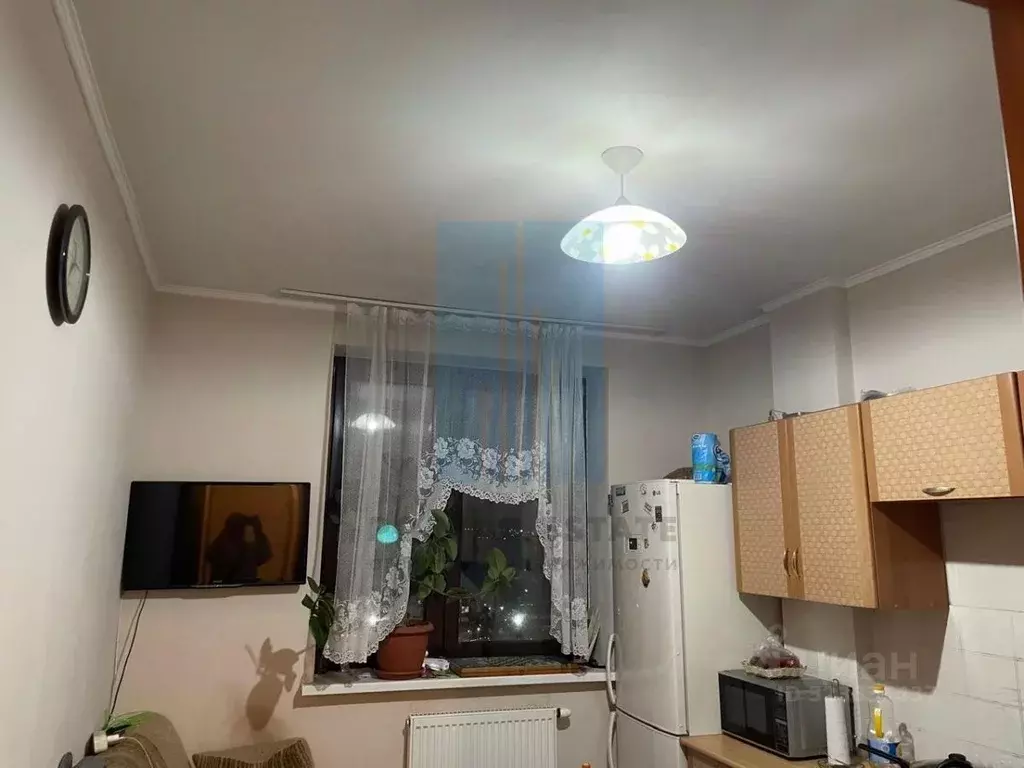 2-к кв. Московская область, Чехов ул. Чехова, 79к2 (50.9 м) - Фото 1