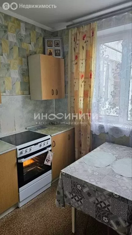 3-комнатная квартира: Реутов, Молодёжная улица, 2 (77 м) - Фото 1