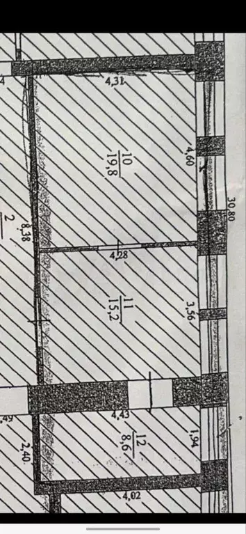 офис в оренбургская область, оренбург краснознаменная ул, 5 (44 м) - Фото 1