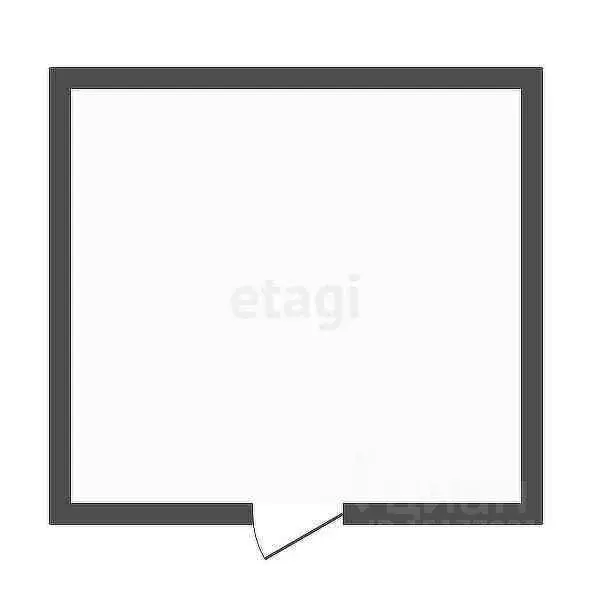 Офис в Ямало-Ненецкий АО, Новый Уренгой 2-й мкр, ул. Интернациональная ... - Фото 2