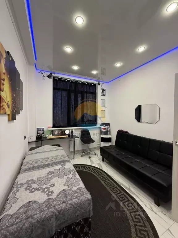 Помещение свободного назначения в Тверская область, Конаково ул. ... - Фото 2