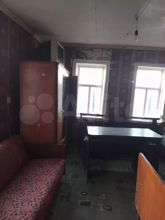 Дом 50 м на участке 3 сот. - Фото 0
